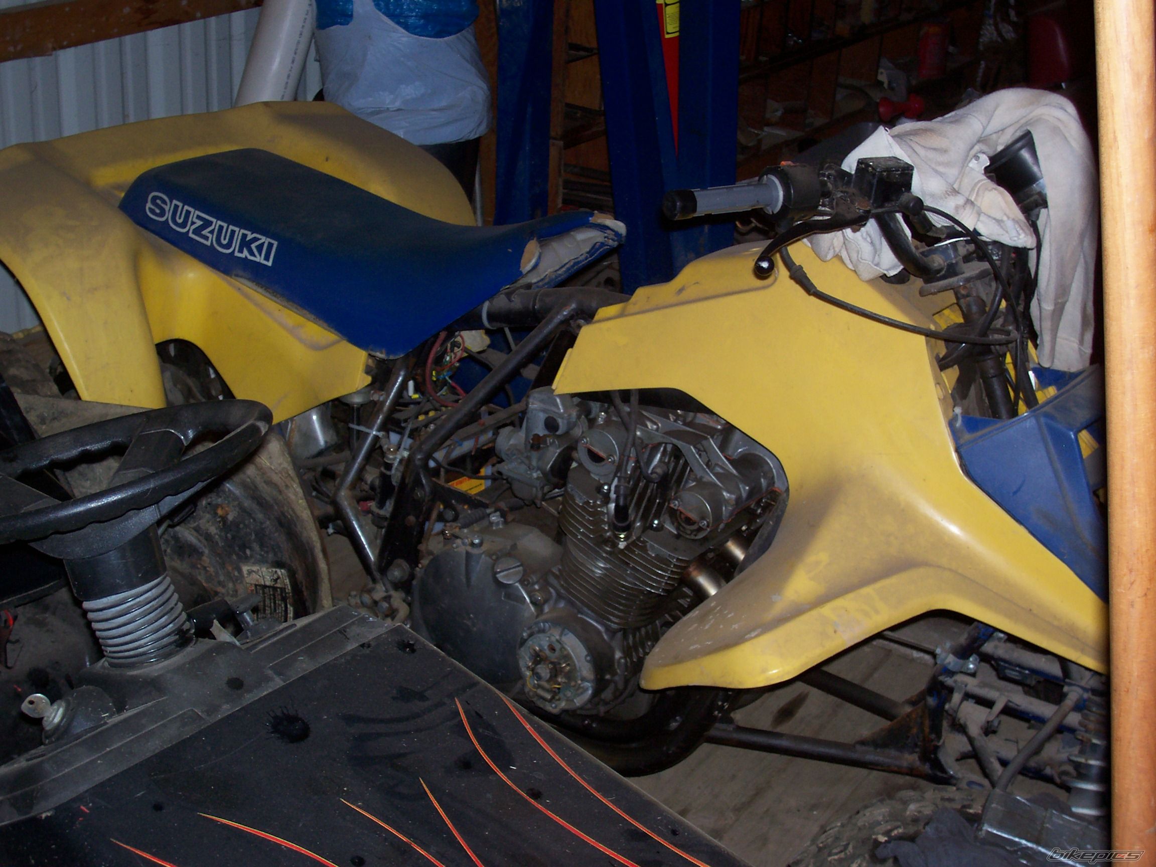 Bike Photo 1799333