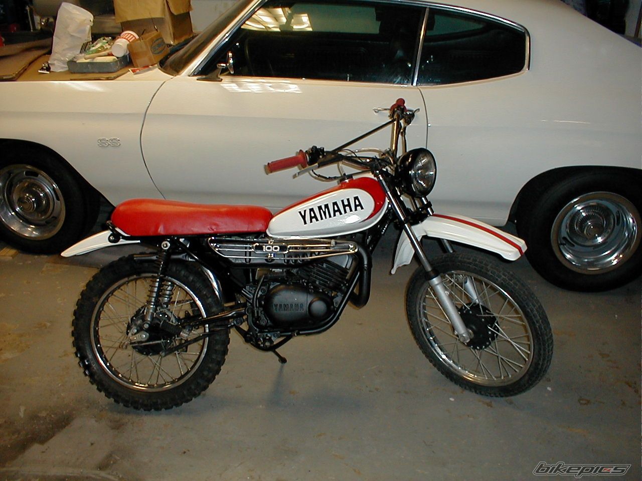 Photo 1799763