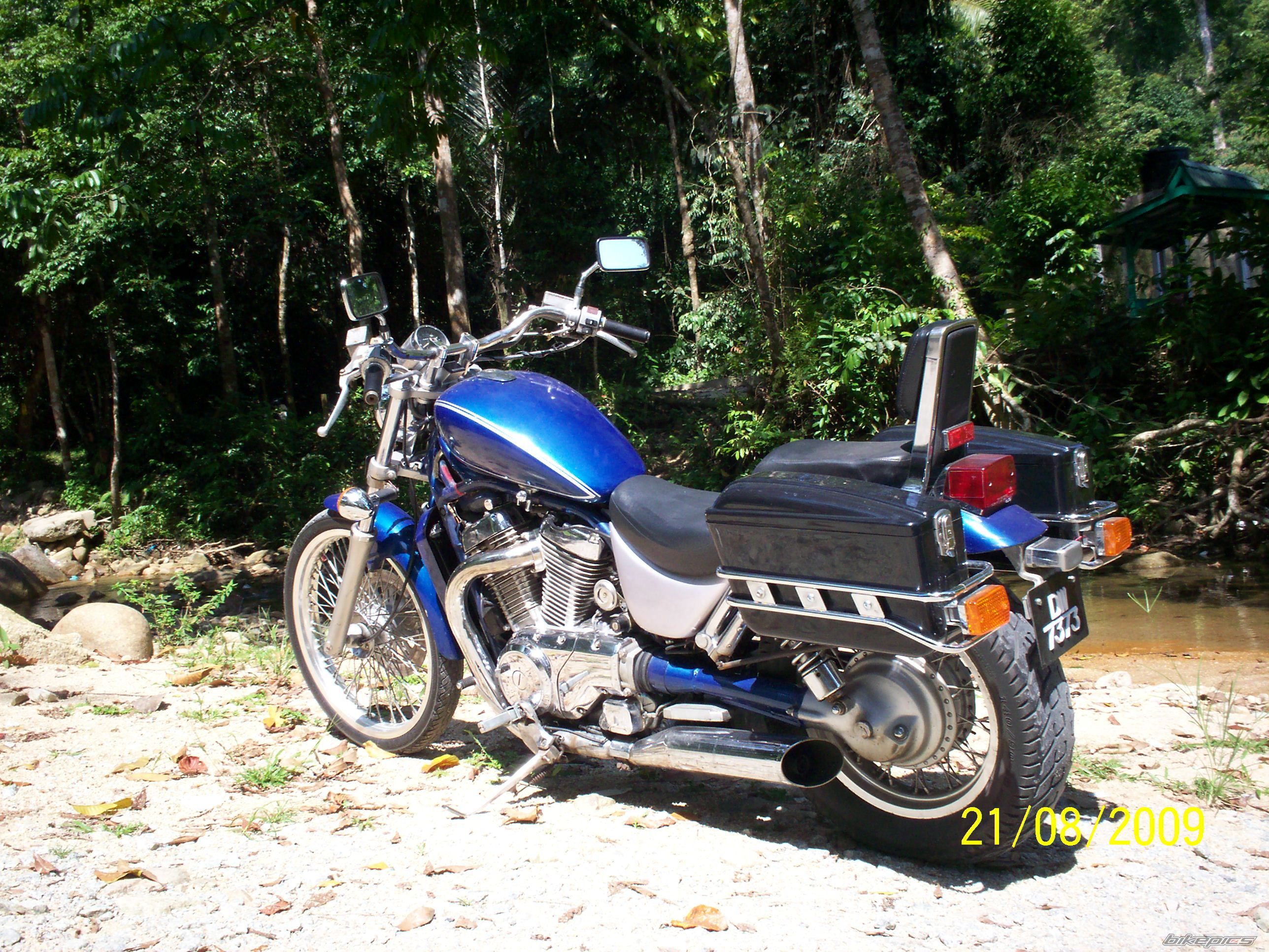 Photo 1799829