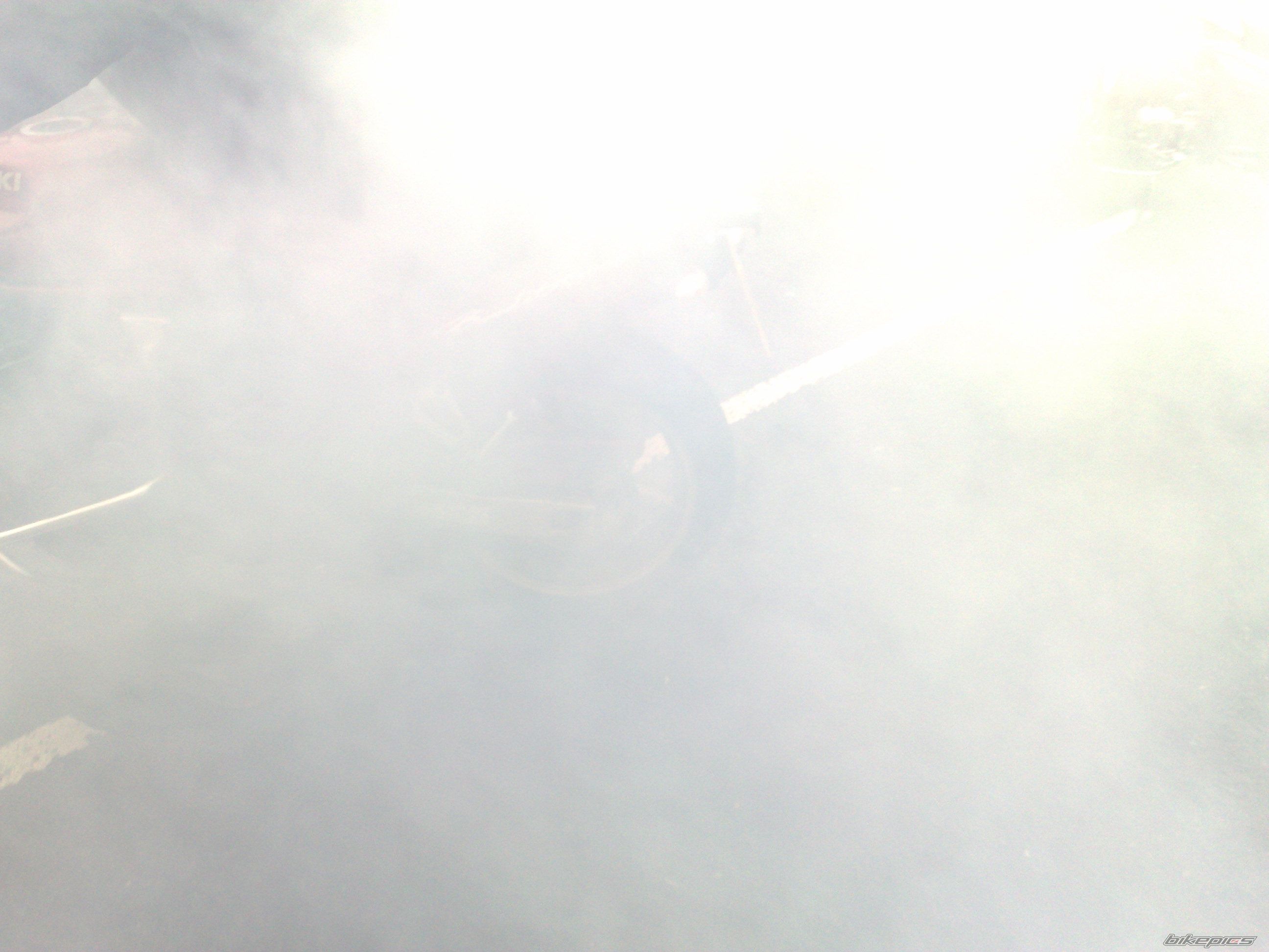 Bike Photo 1799845