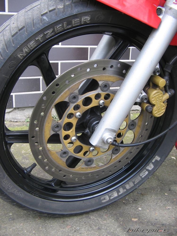 Bike Photo 1800661