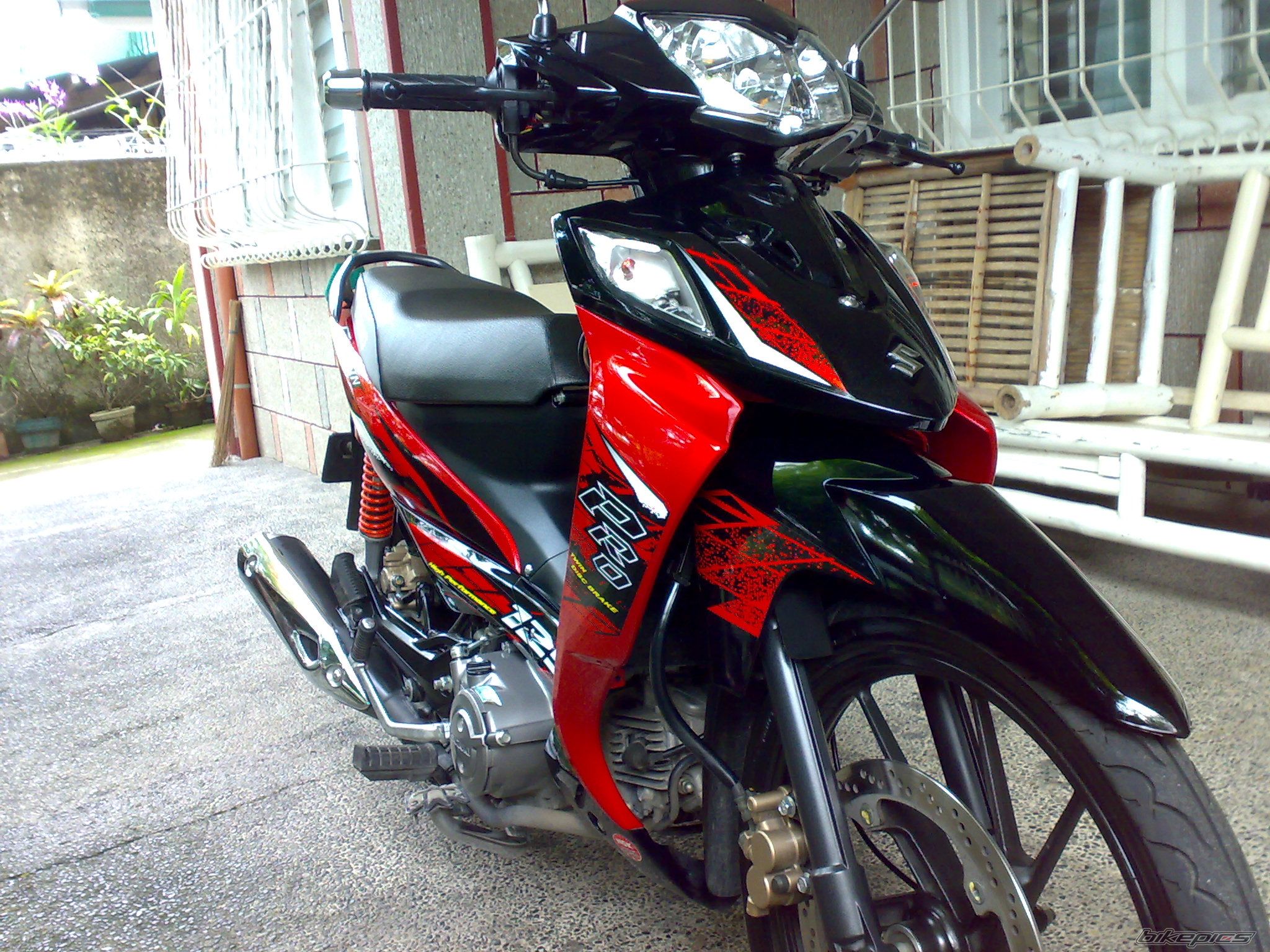 Bike Photo 1801105