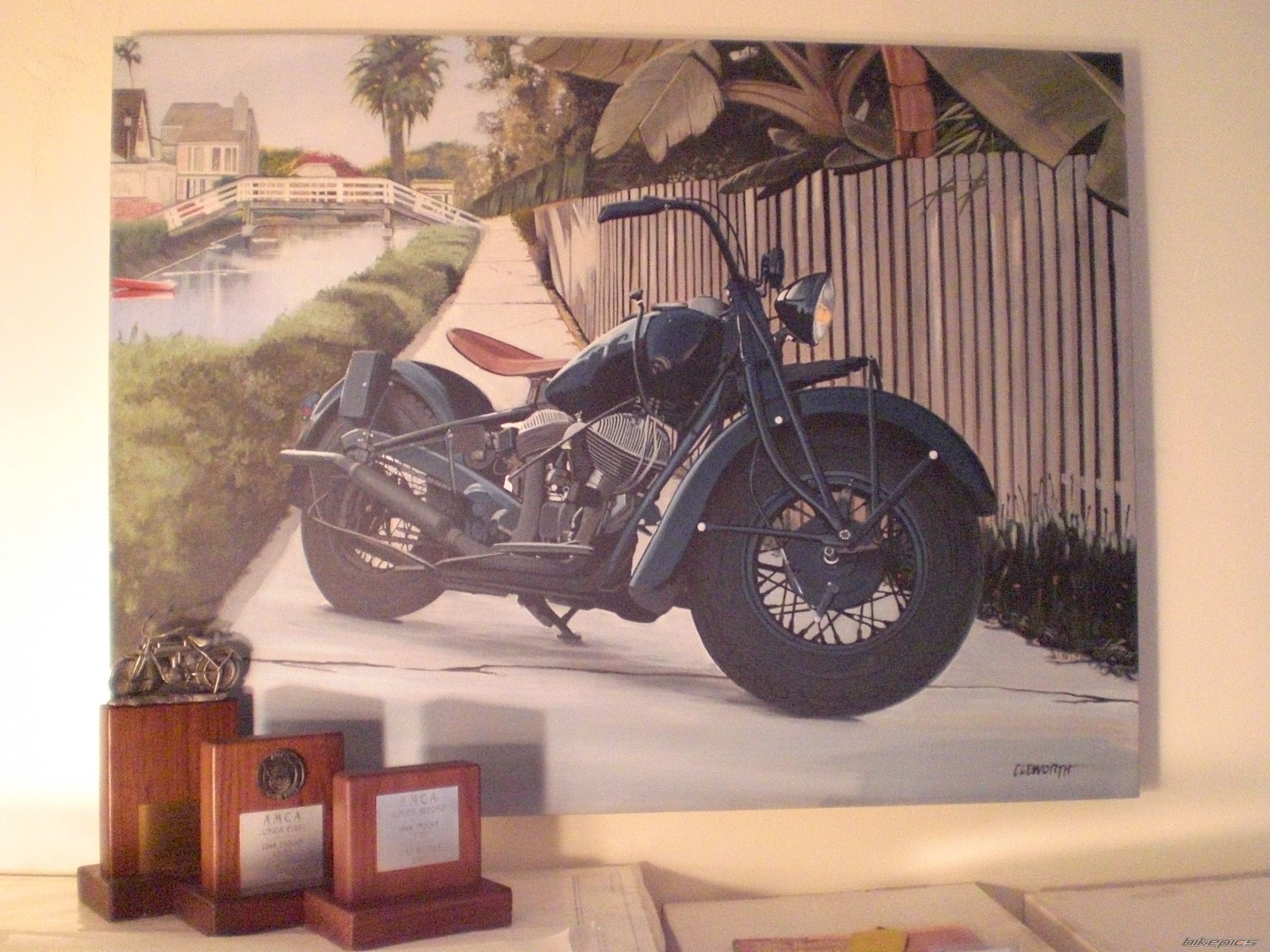 Bike Photo 1801368