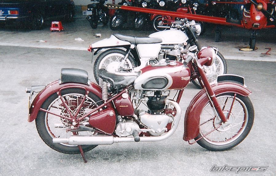 Bike Photo 1801374