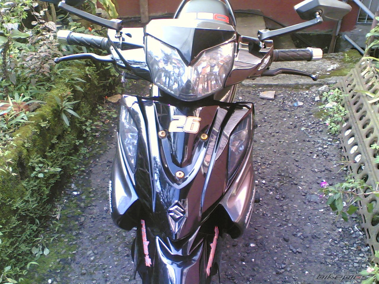 Photo 1801596