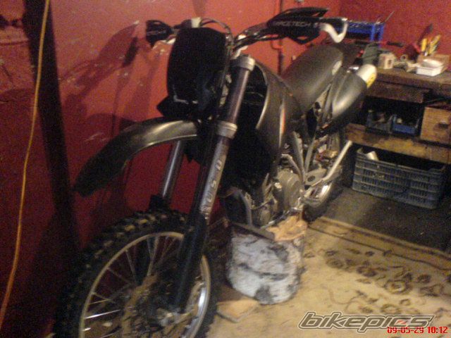 Photo 1801752