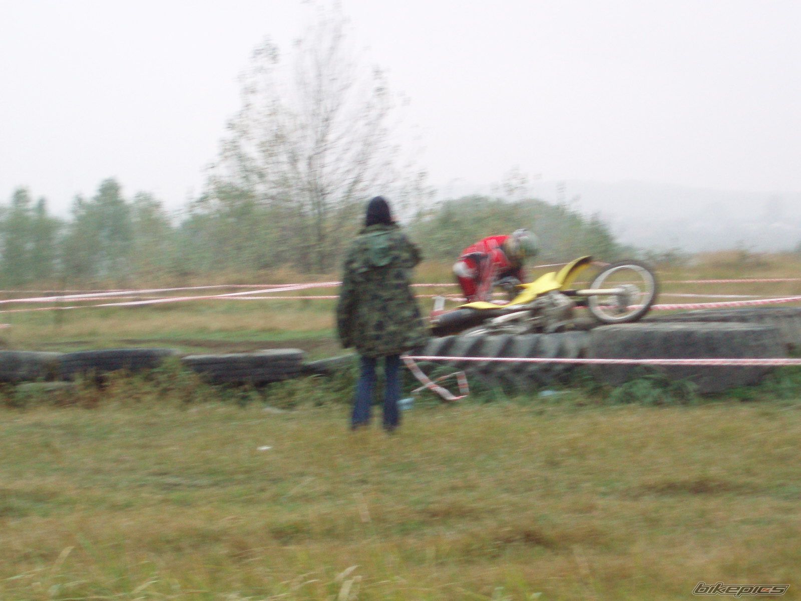 Bike Photo 1802152