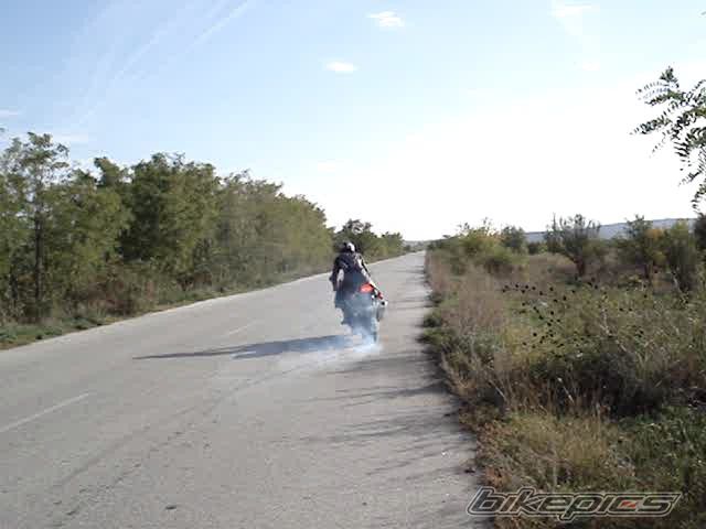 Bike Photo 1802295
