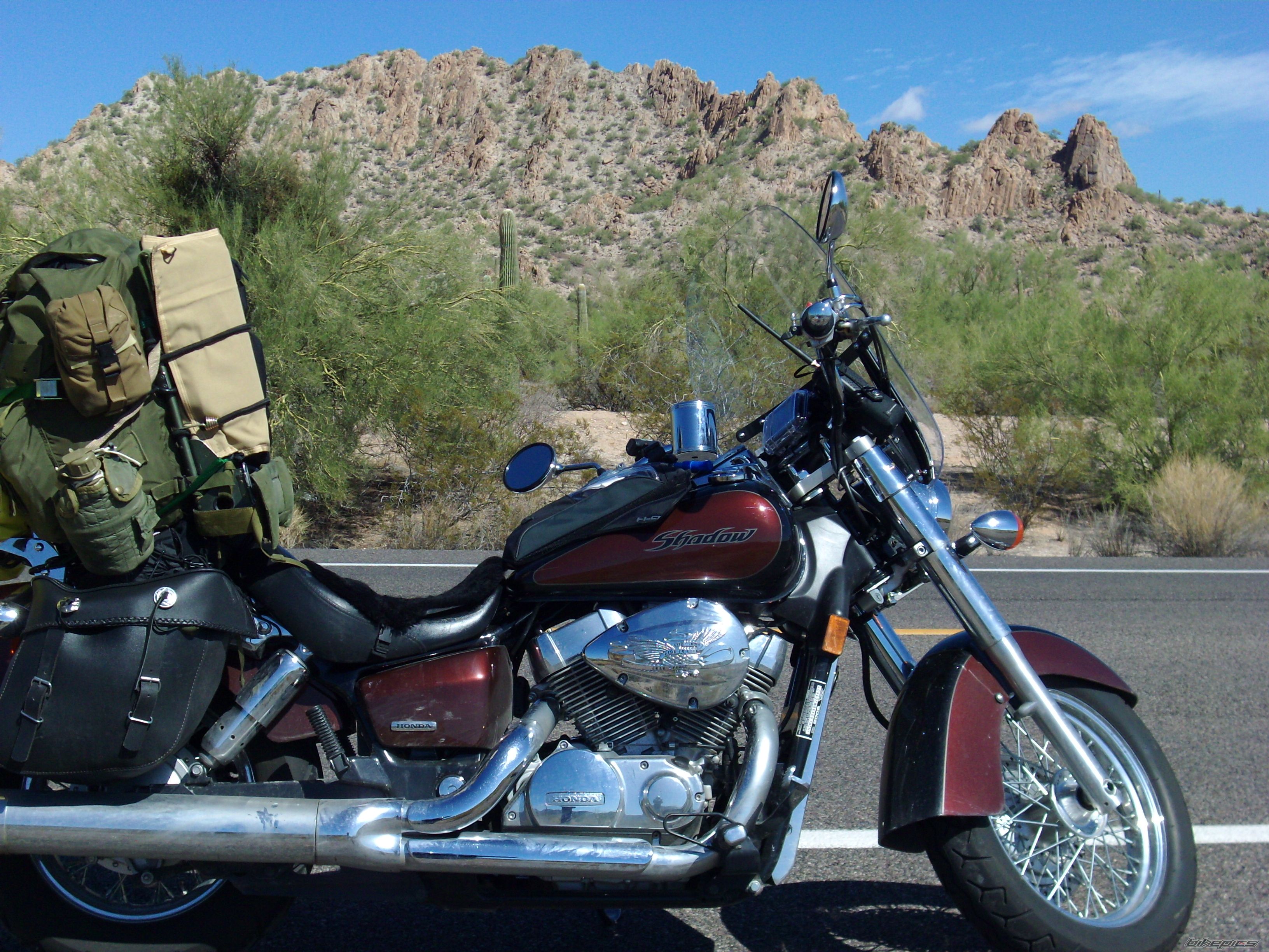 Bike Photo 1802634