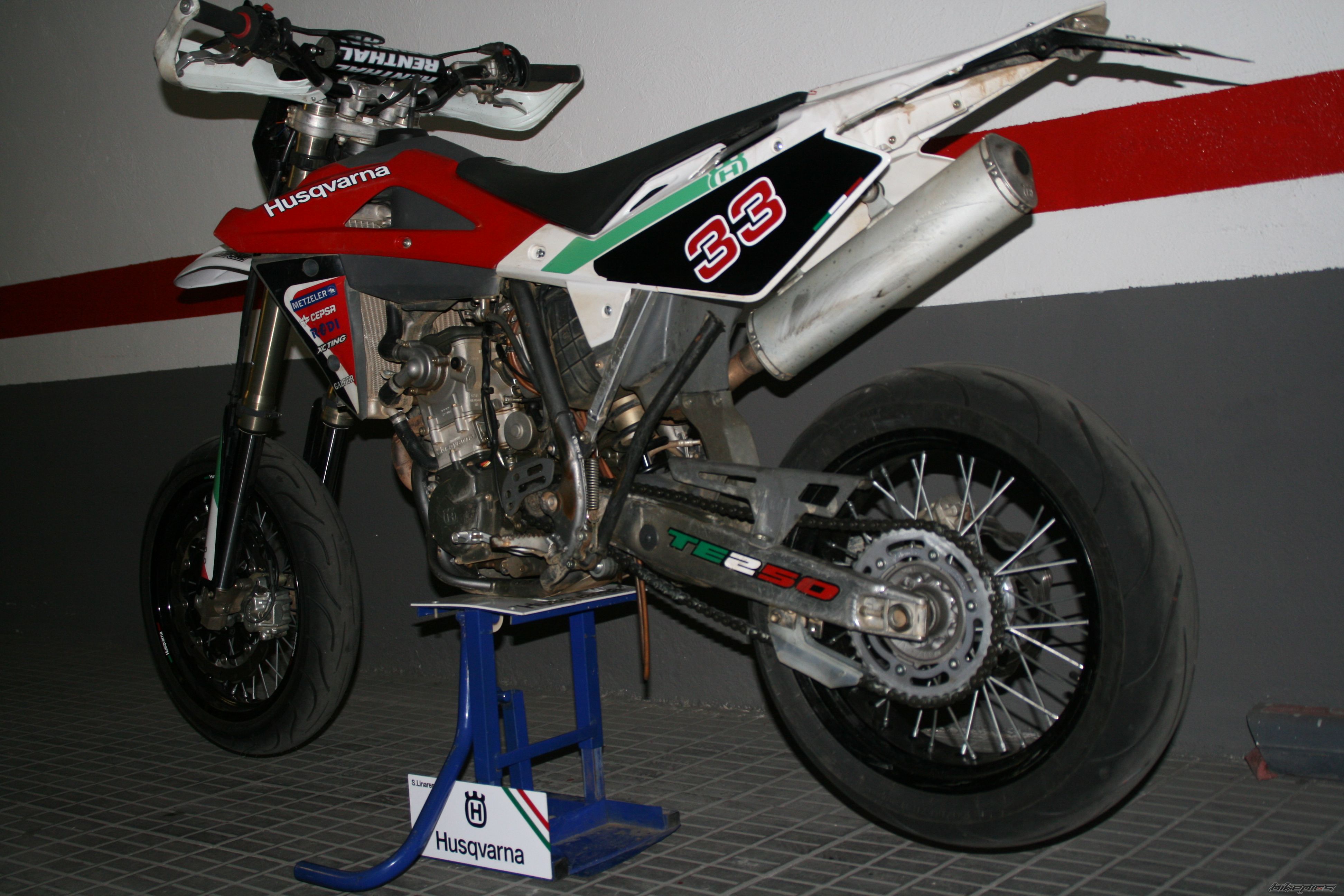 Bike Photo 1802862
