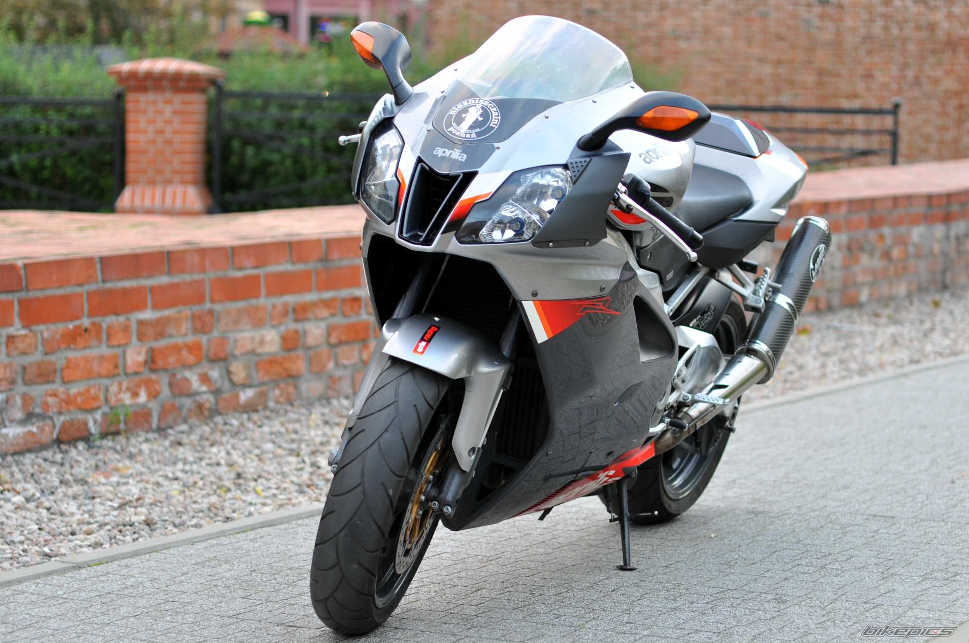 Bike Photo 1803191