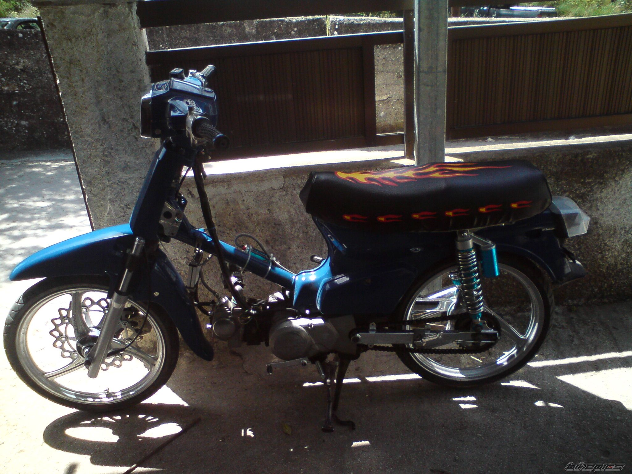 Photo 1803566