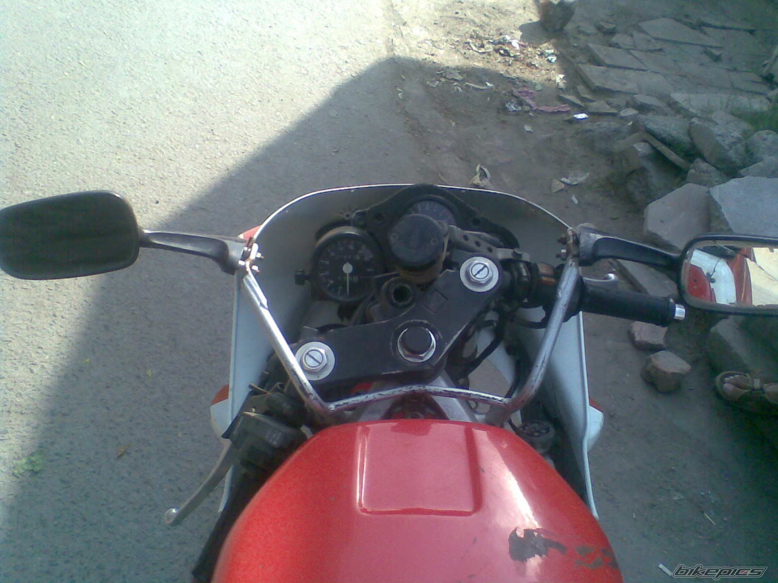 Photo 1803675