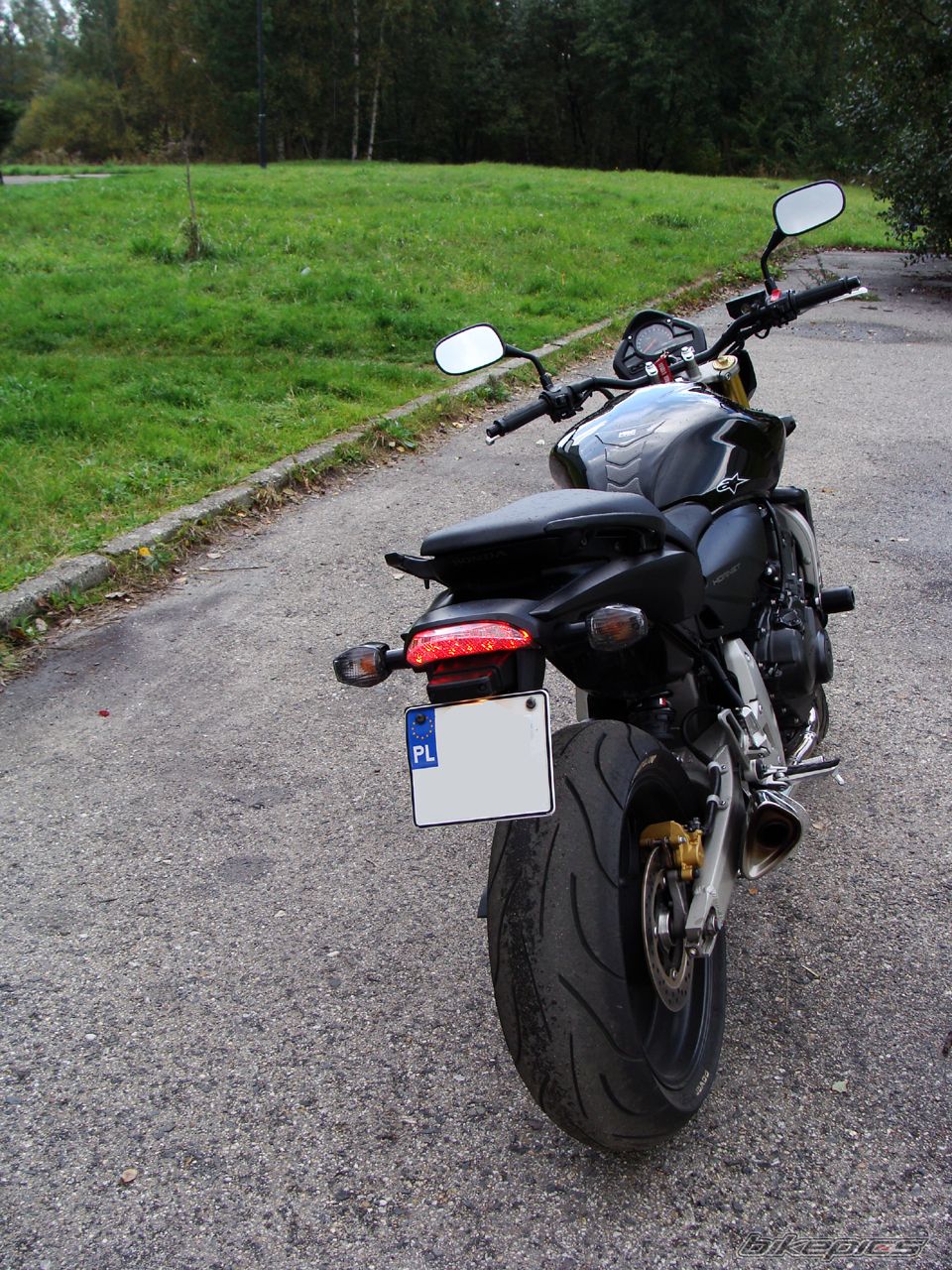 Bike Photo 1803745