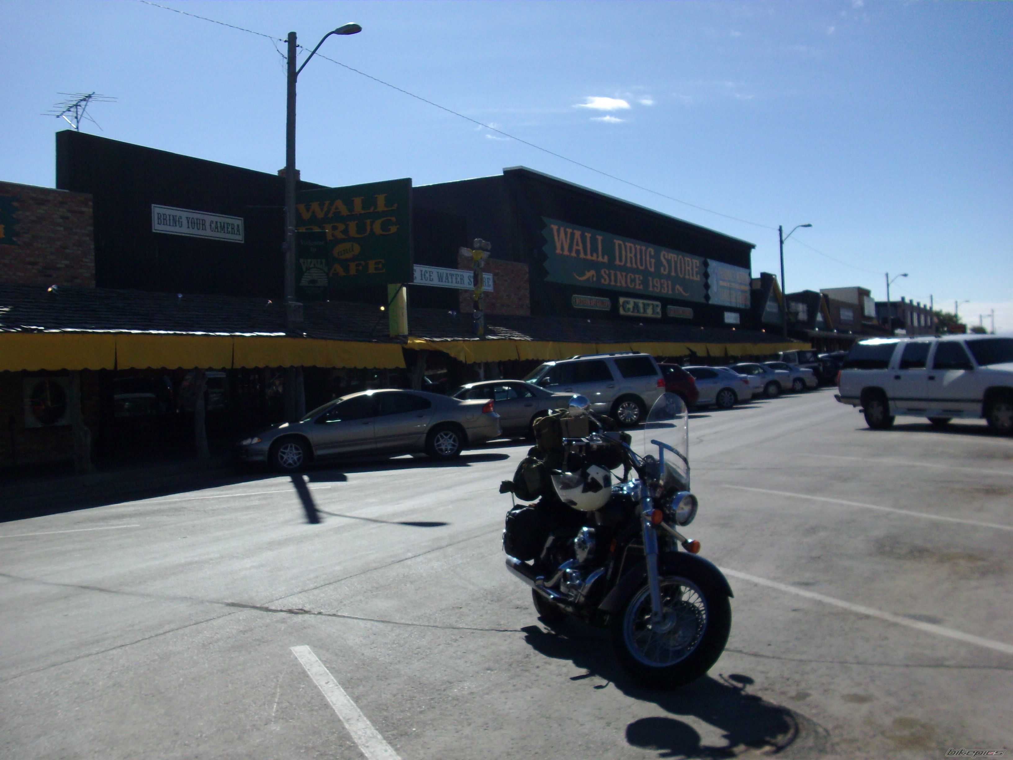 Bike Photo 1805174