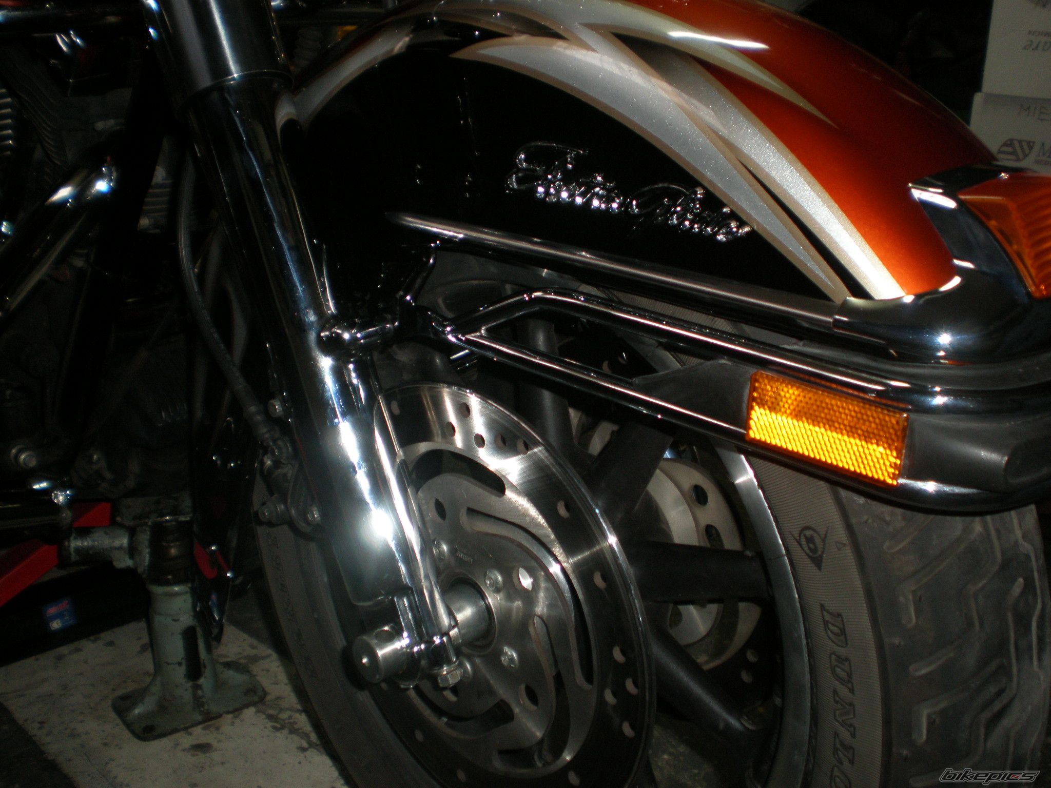 Bike Photo 1805366
