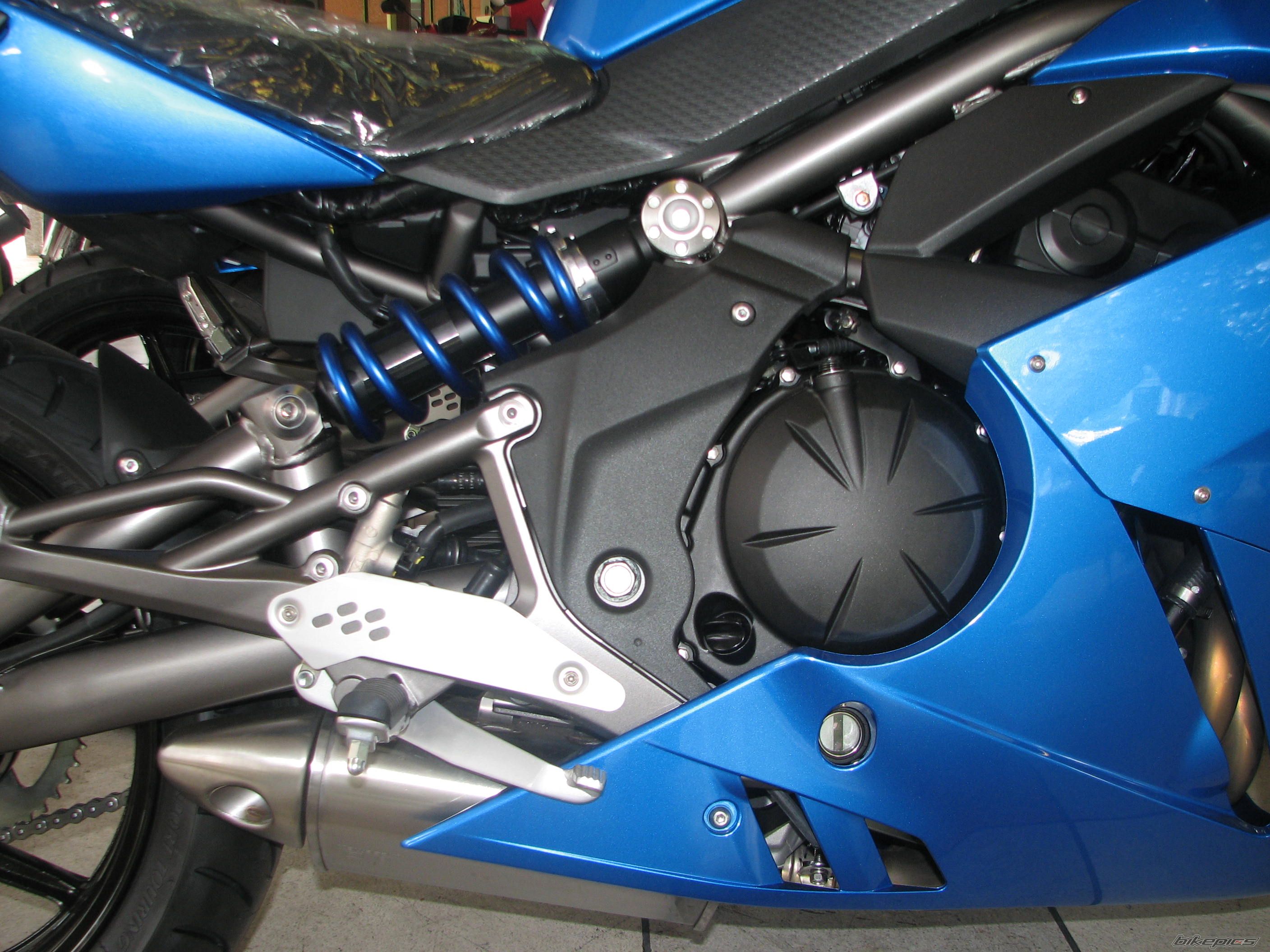 Bike Photo 1805583