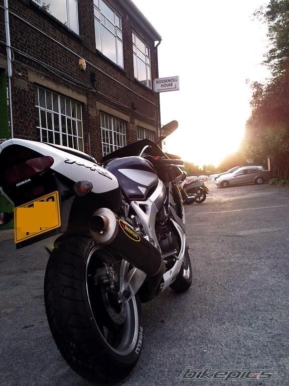 Bike Photo 1806260