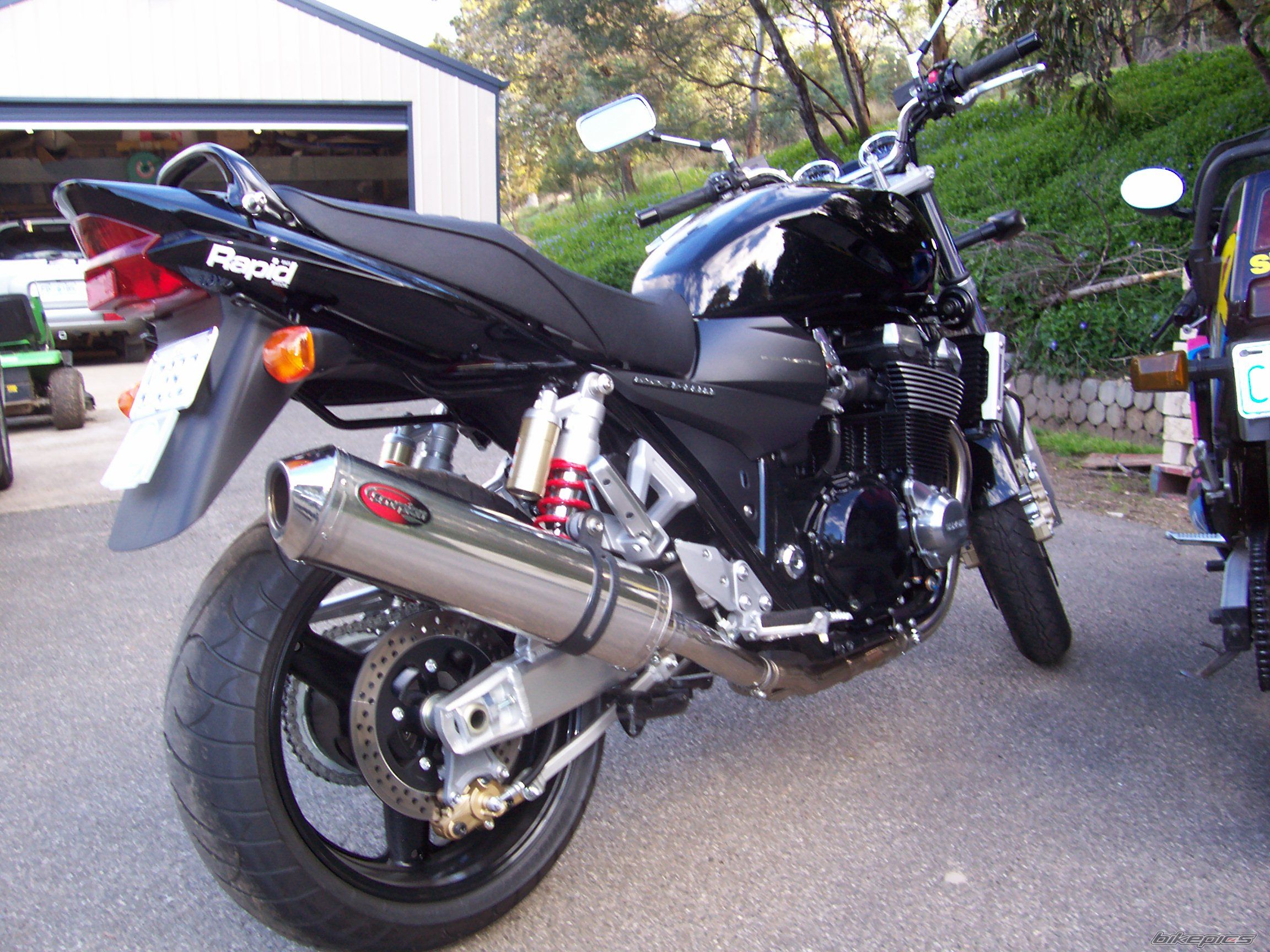 Bike Photo 1806415