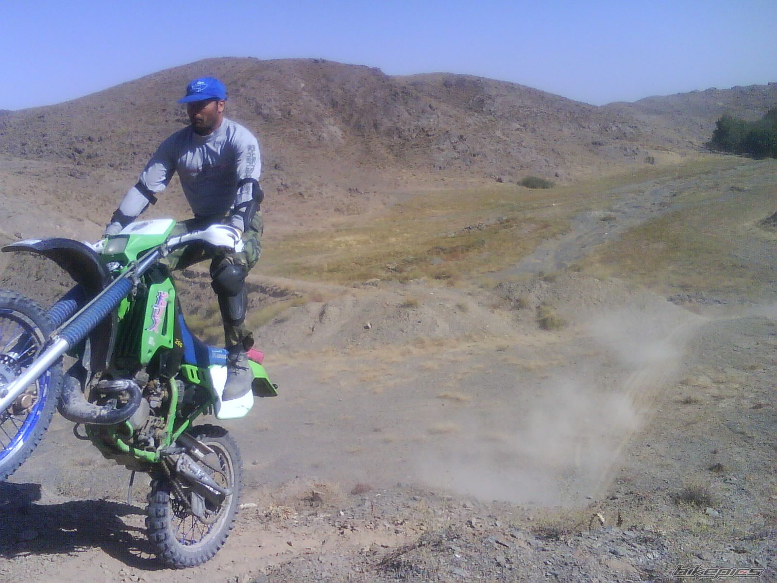 Bike Photo 1806658