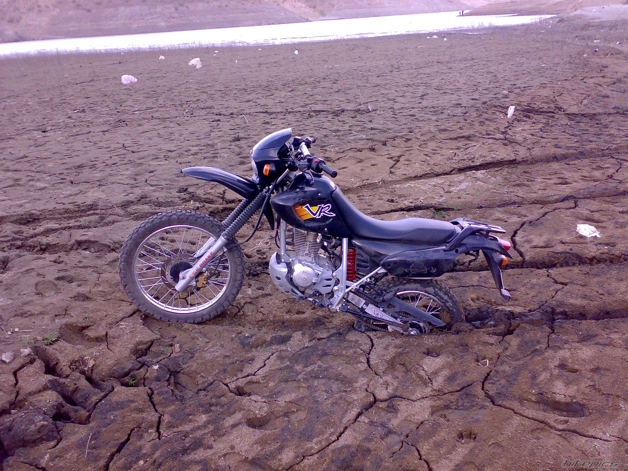Bike Photo 1806673