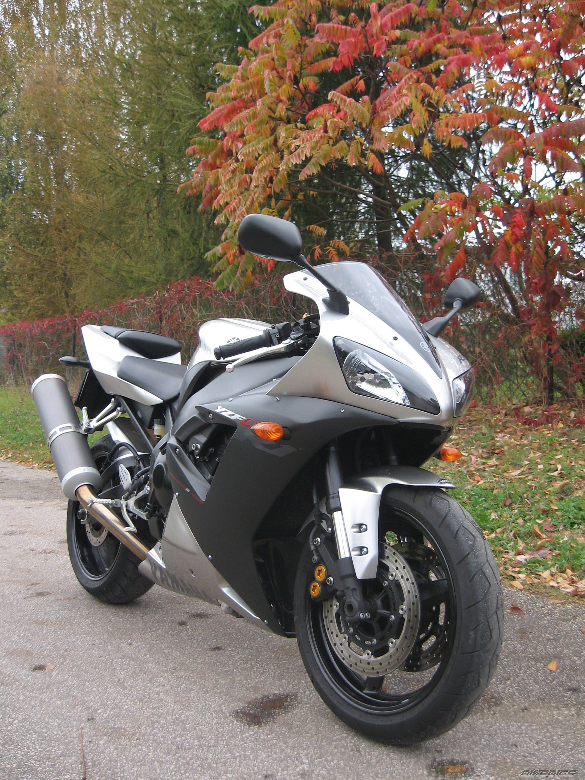 Bike Photo 1807867