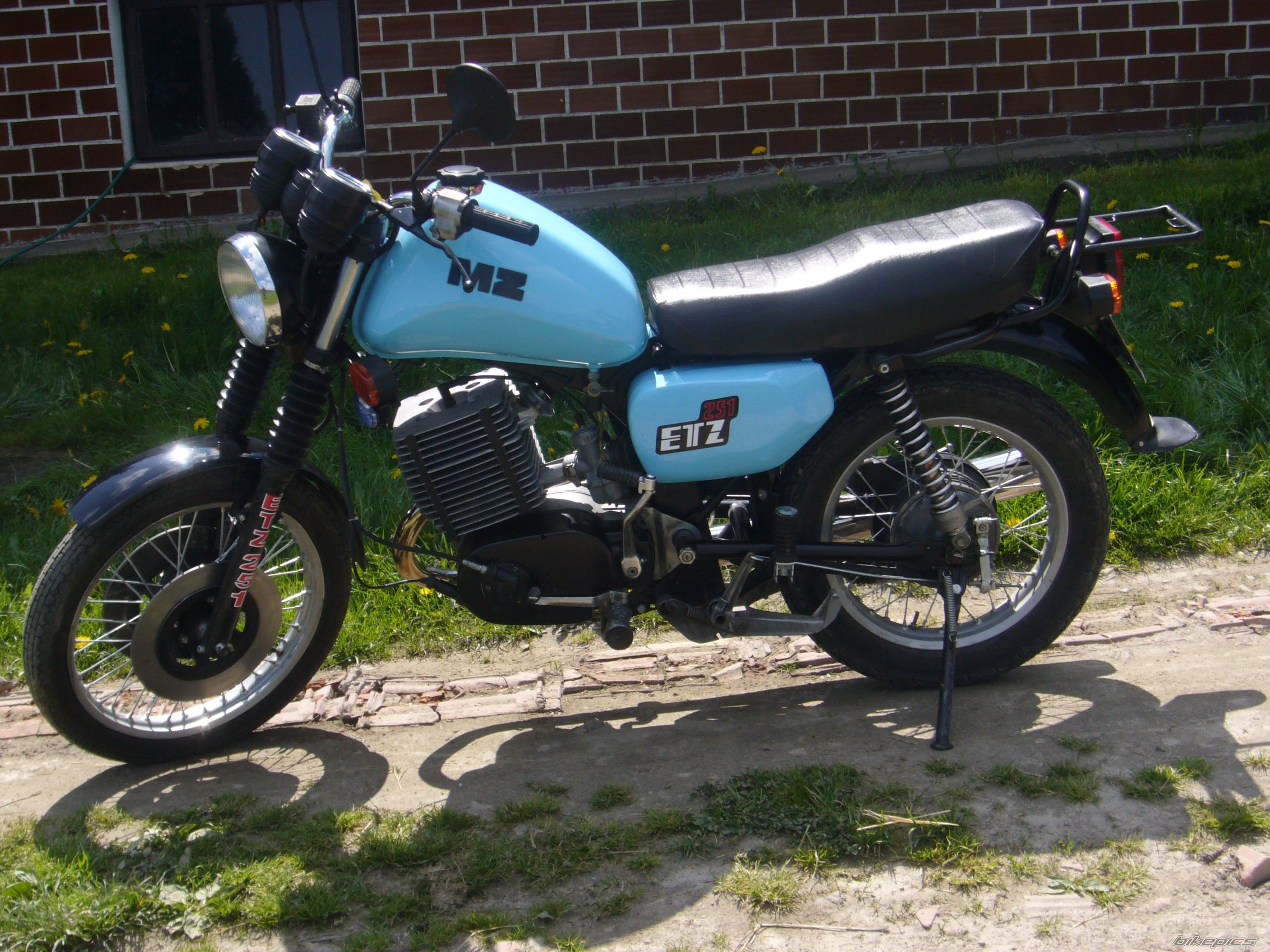 Bike Photo 1807953