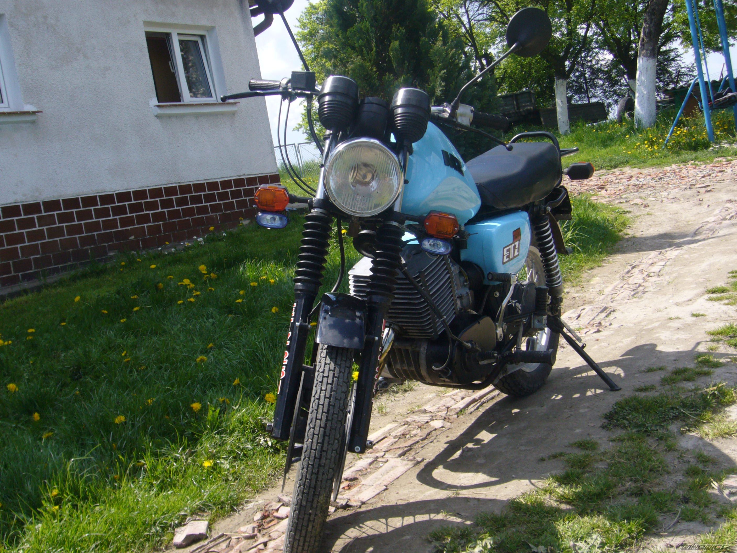 Bike Photo 1807955