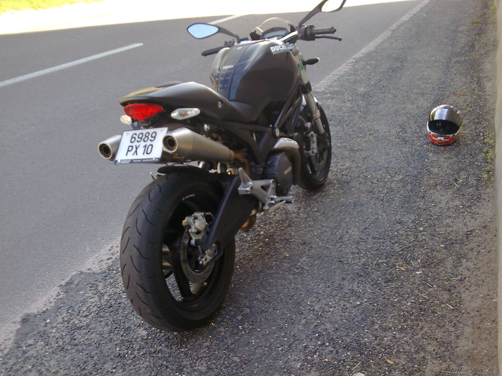 Bike Photo 1808429