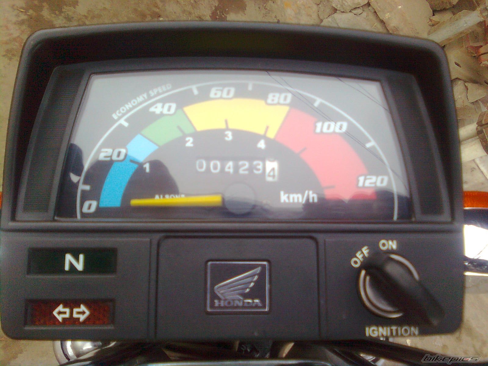 Bike Photo 1808467