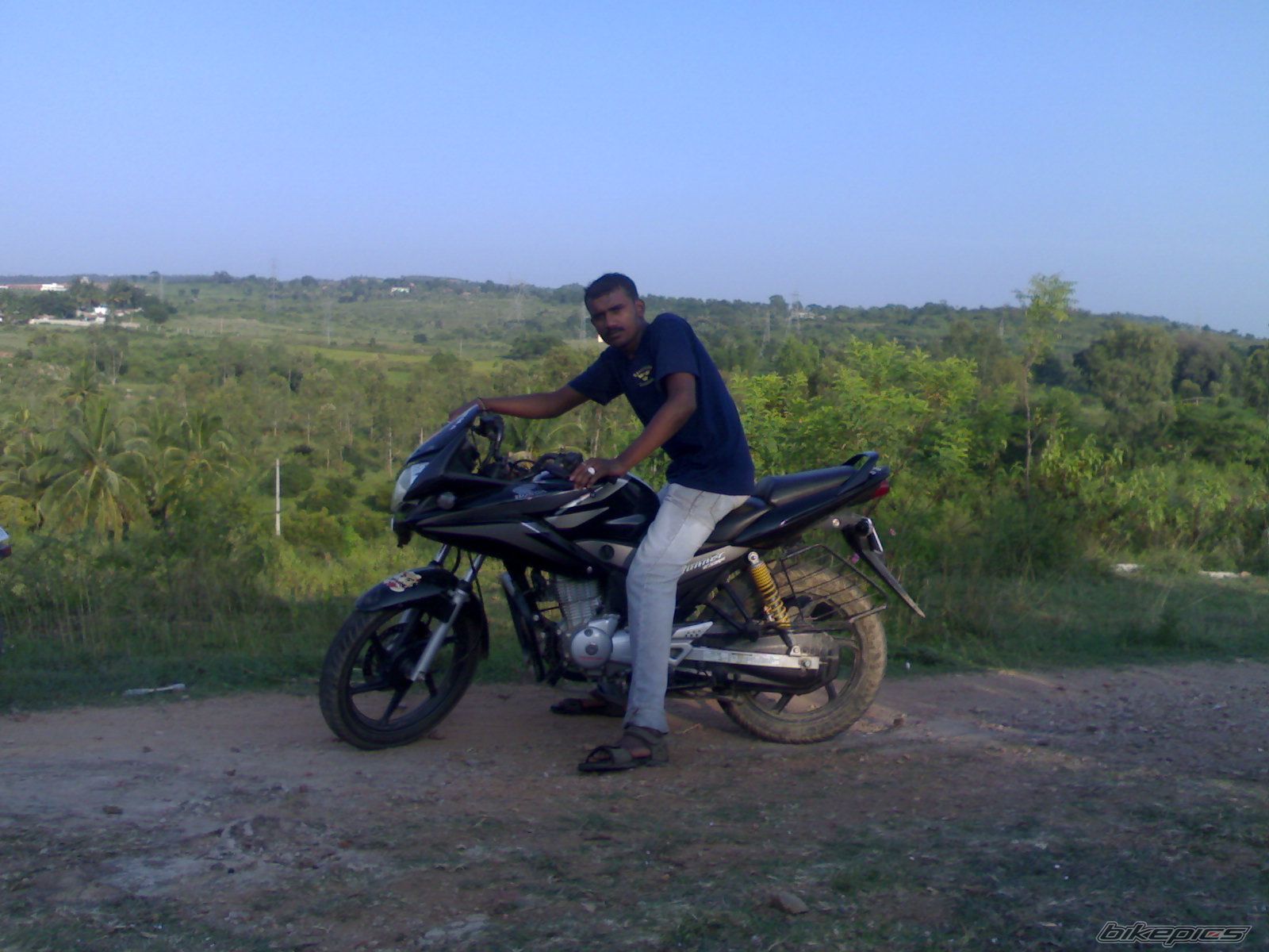 Bike Photo 1808661