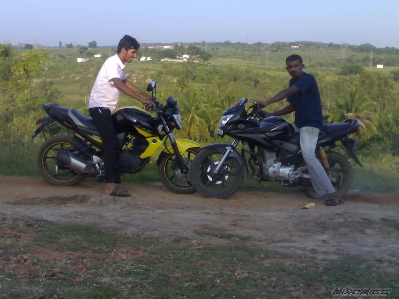Bike Photo 1808666