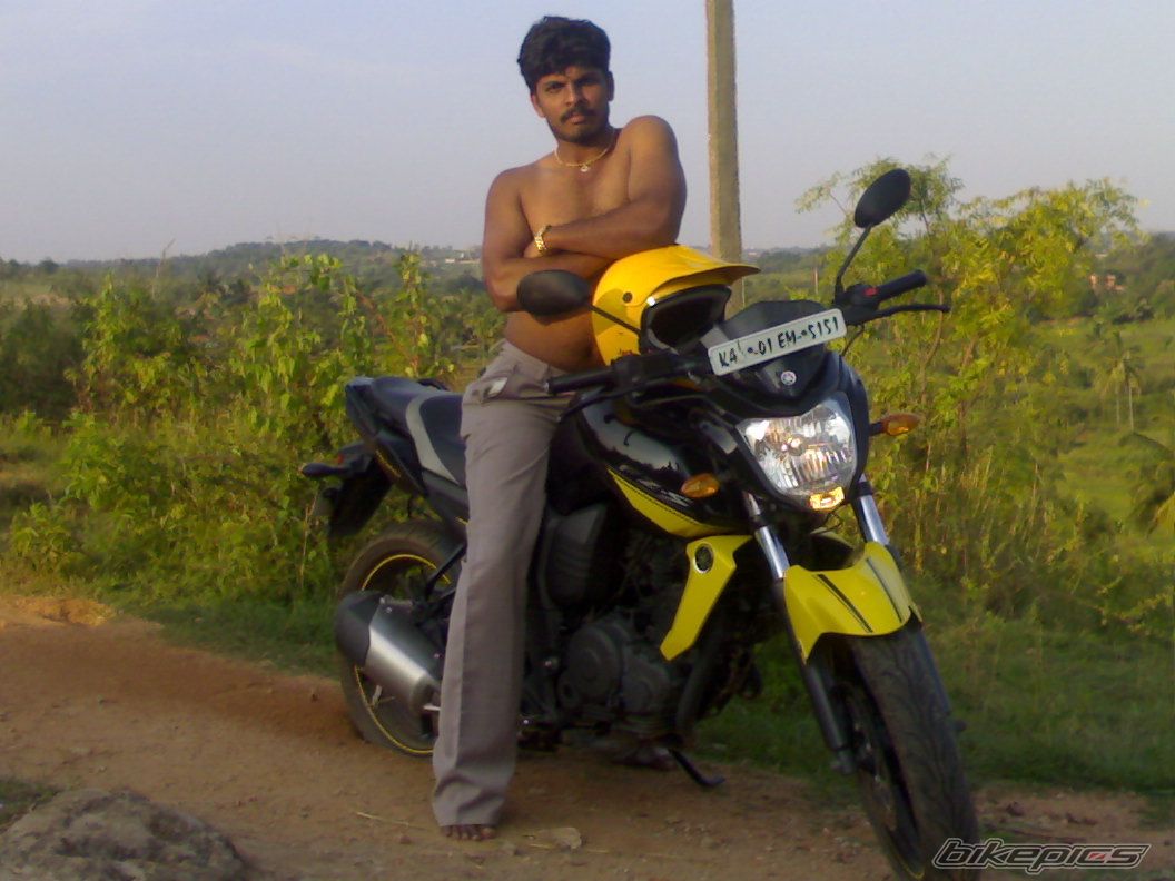 Bike Photo 1808671