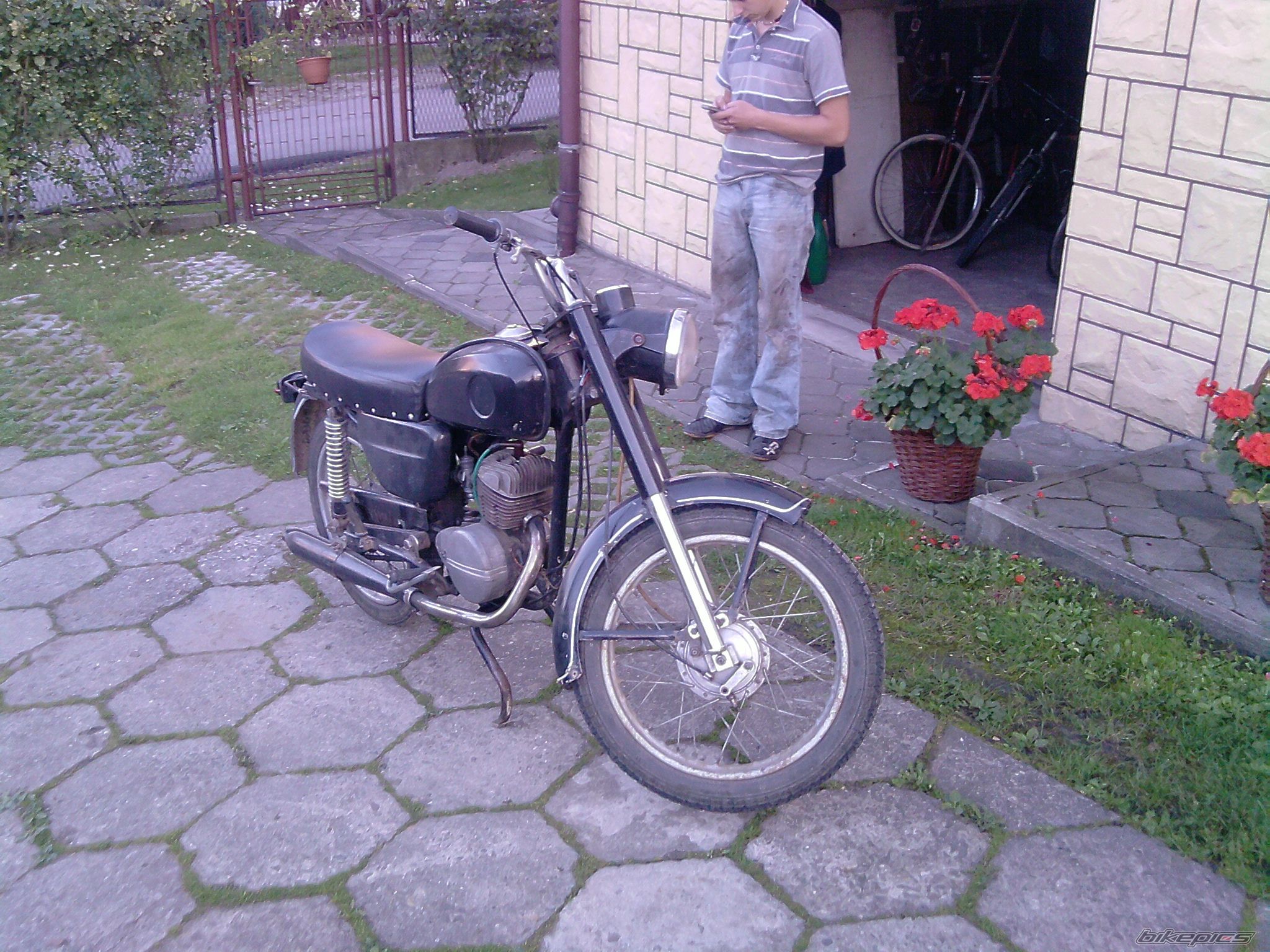 Bike Photo 1808978