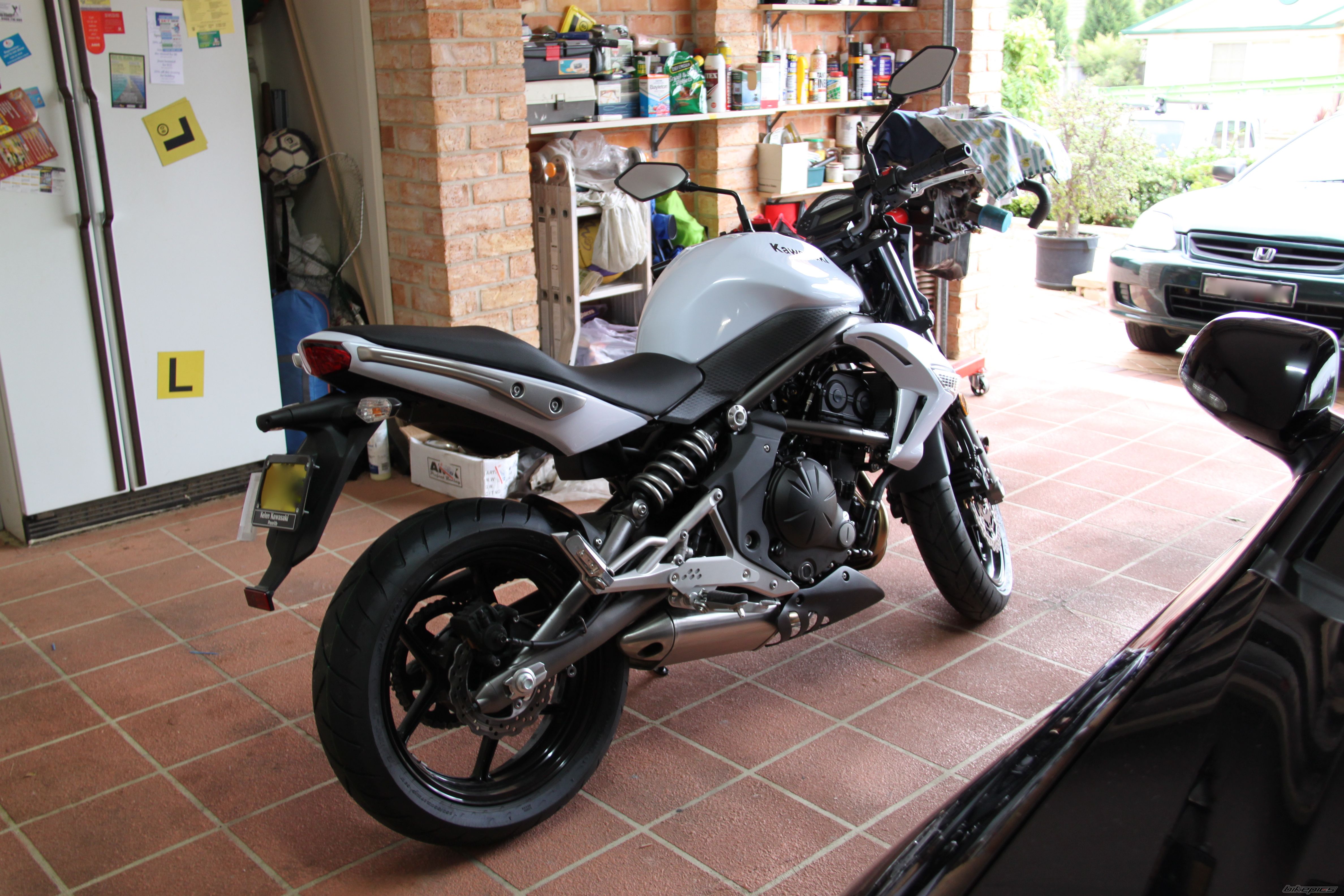 Bike Photo 1810228
