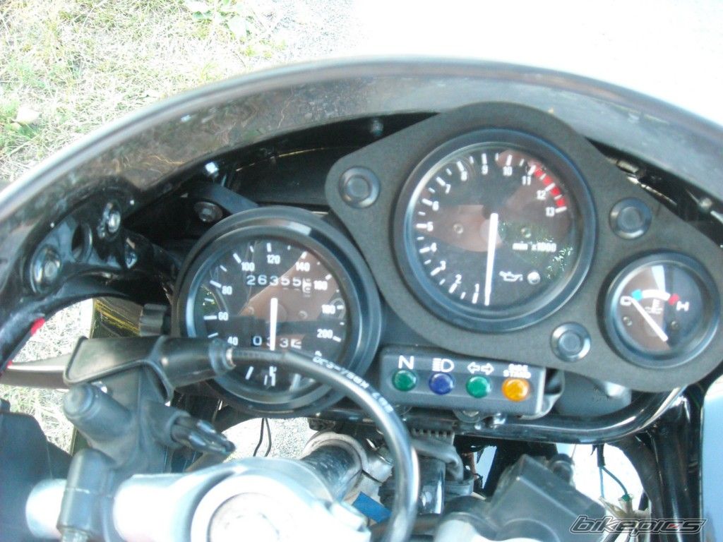 Bike Photo 1810387