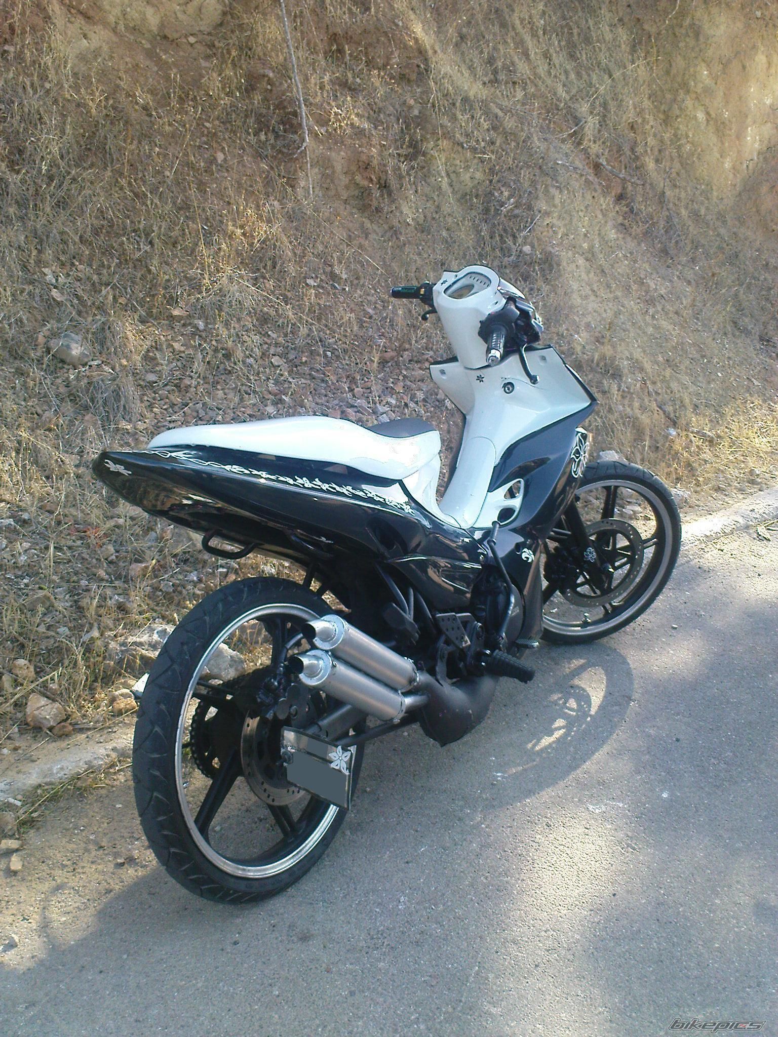 Bike Photo 1810453