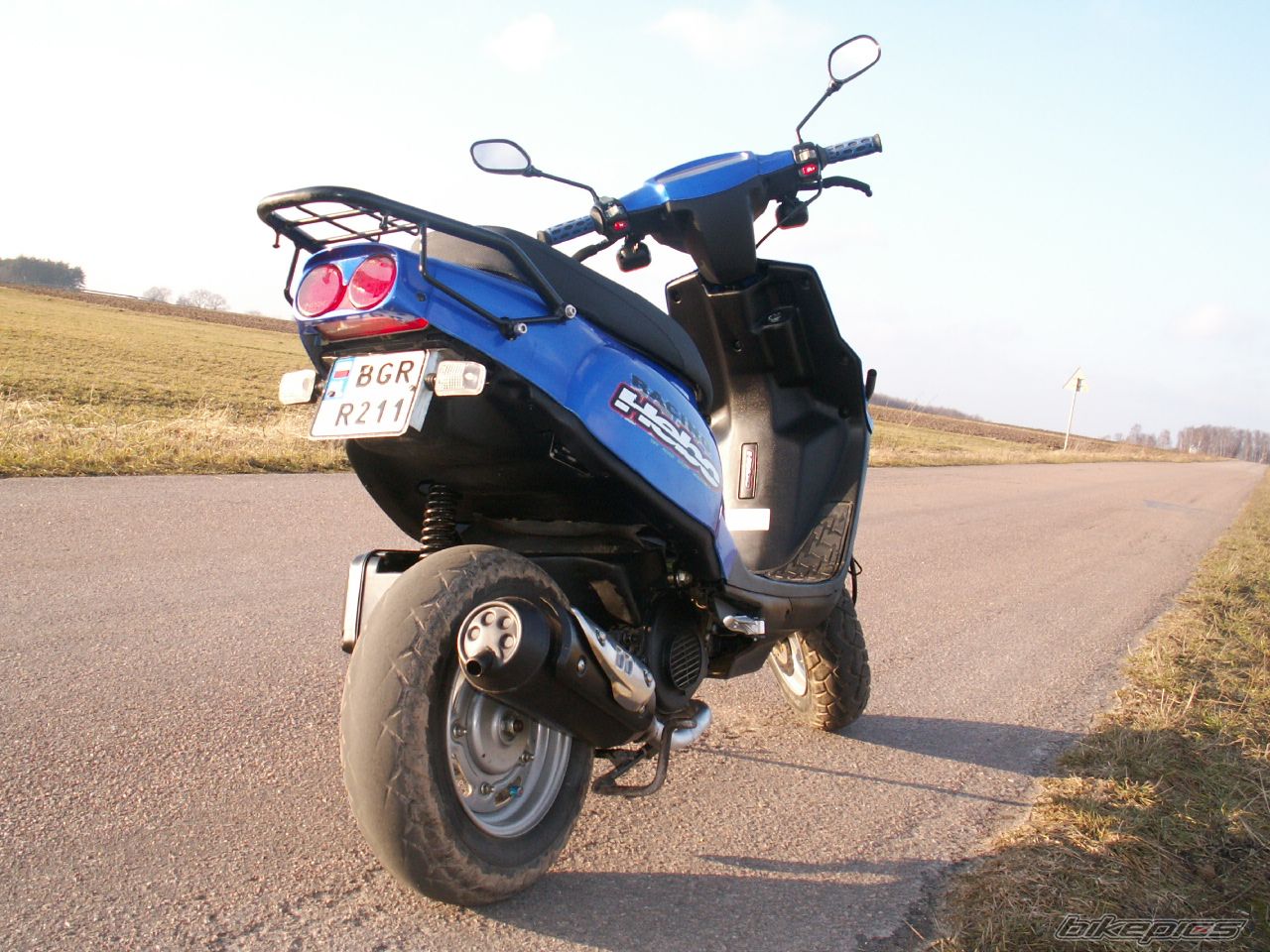 Bike Photo 1810532