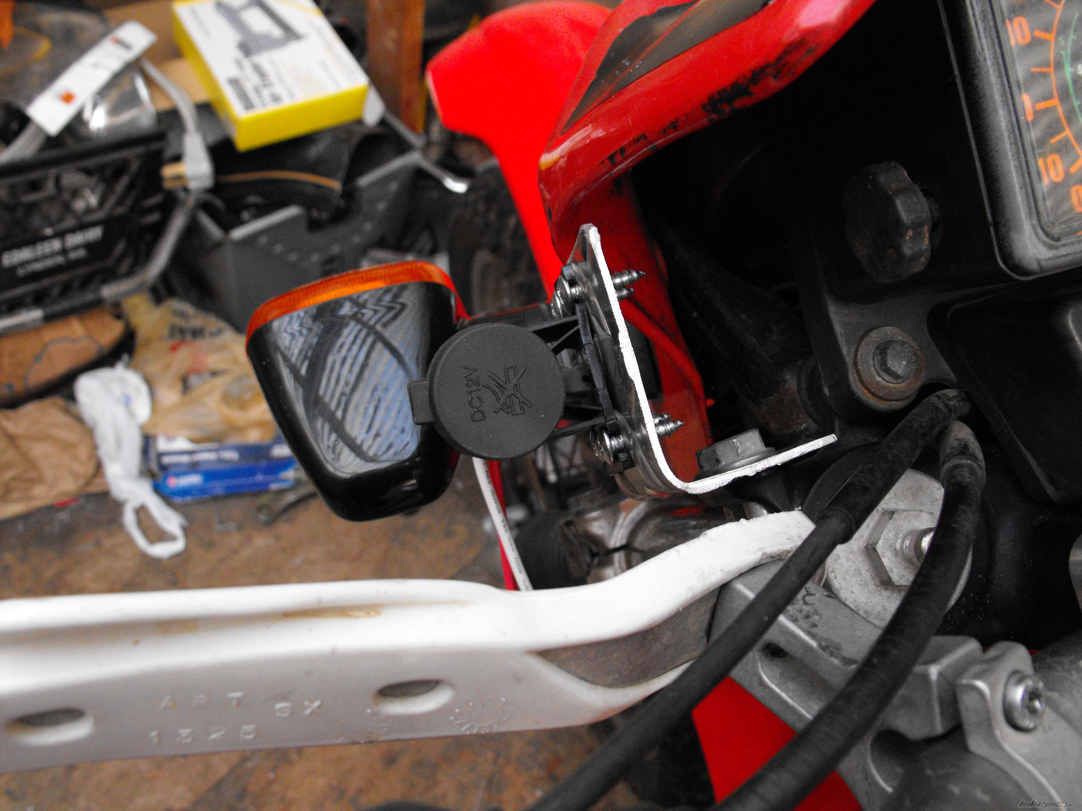 Bike Photo 1810898