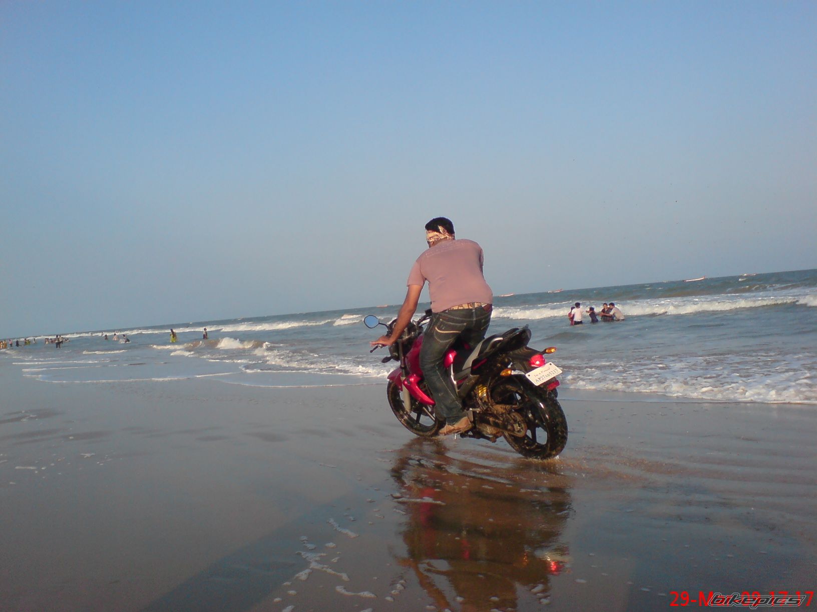 Bike Photo 1811075