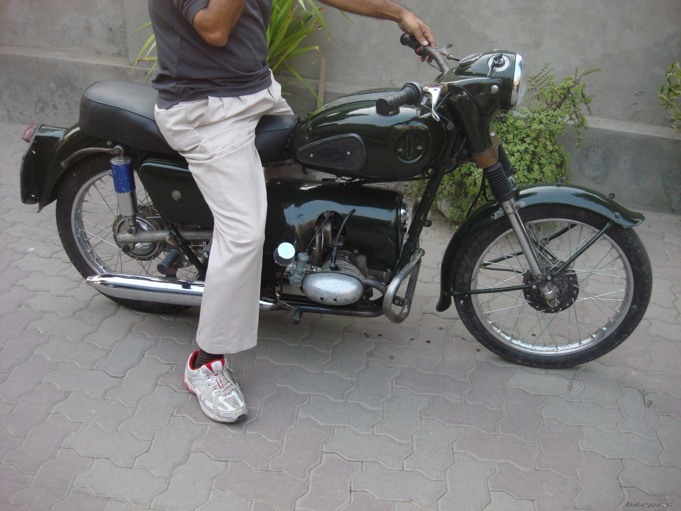 Bike Photo 1811391