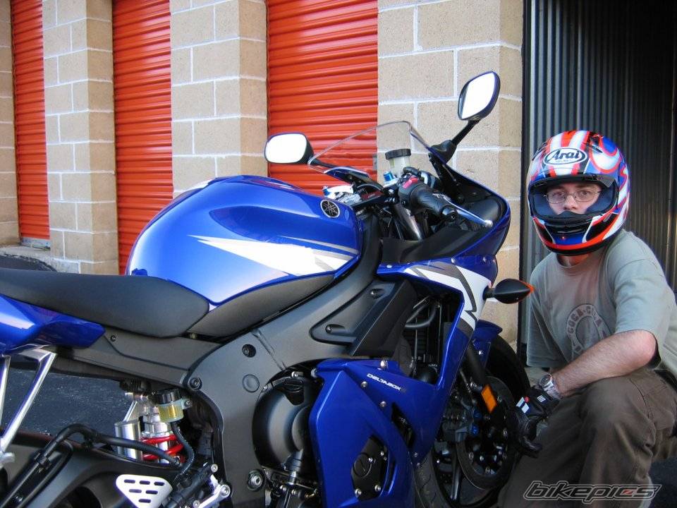 Bike Photo 181142