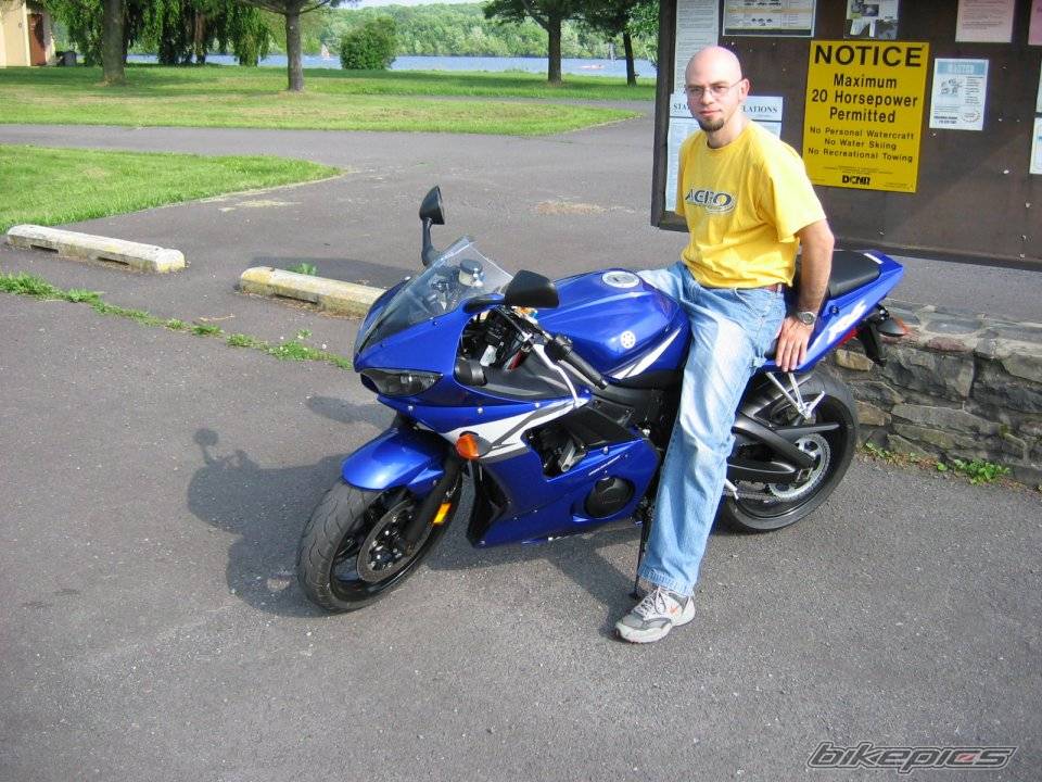 Bike Photo 181143