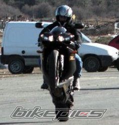 Bike Photo 1811525