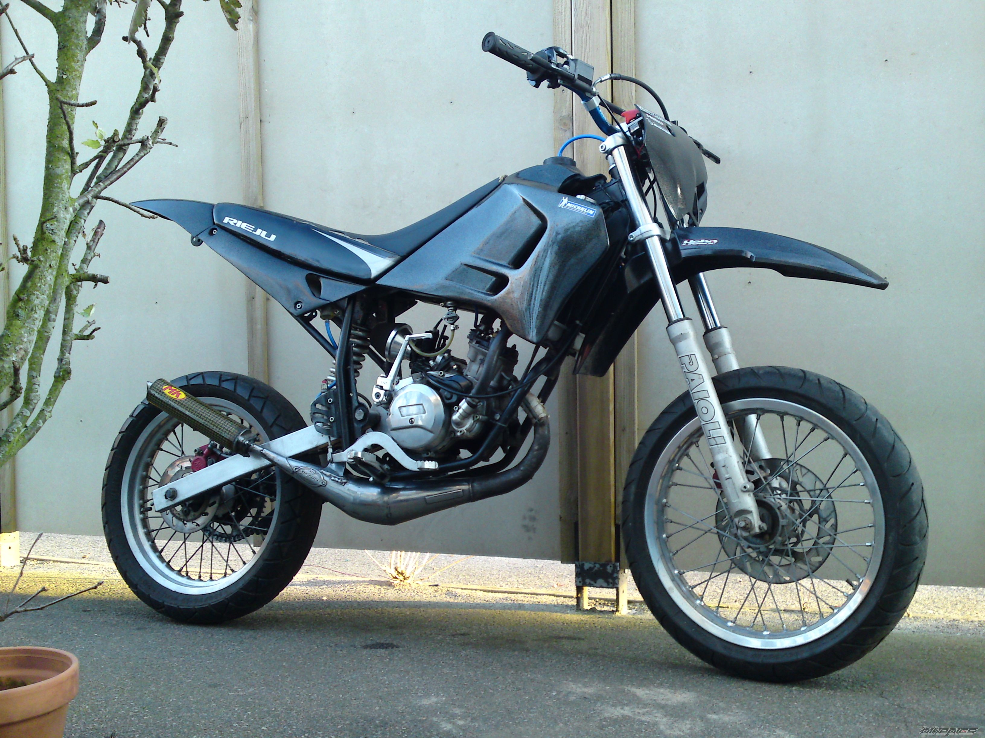 Bike Photo 1811883