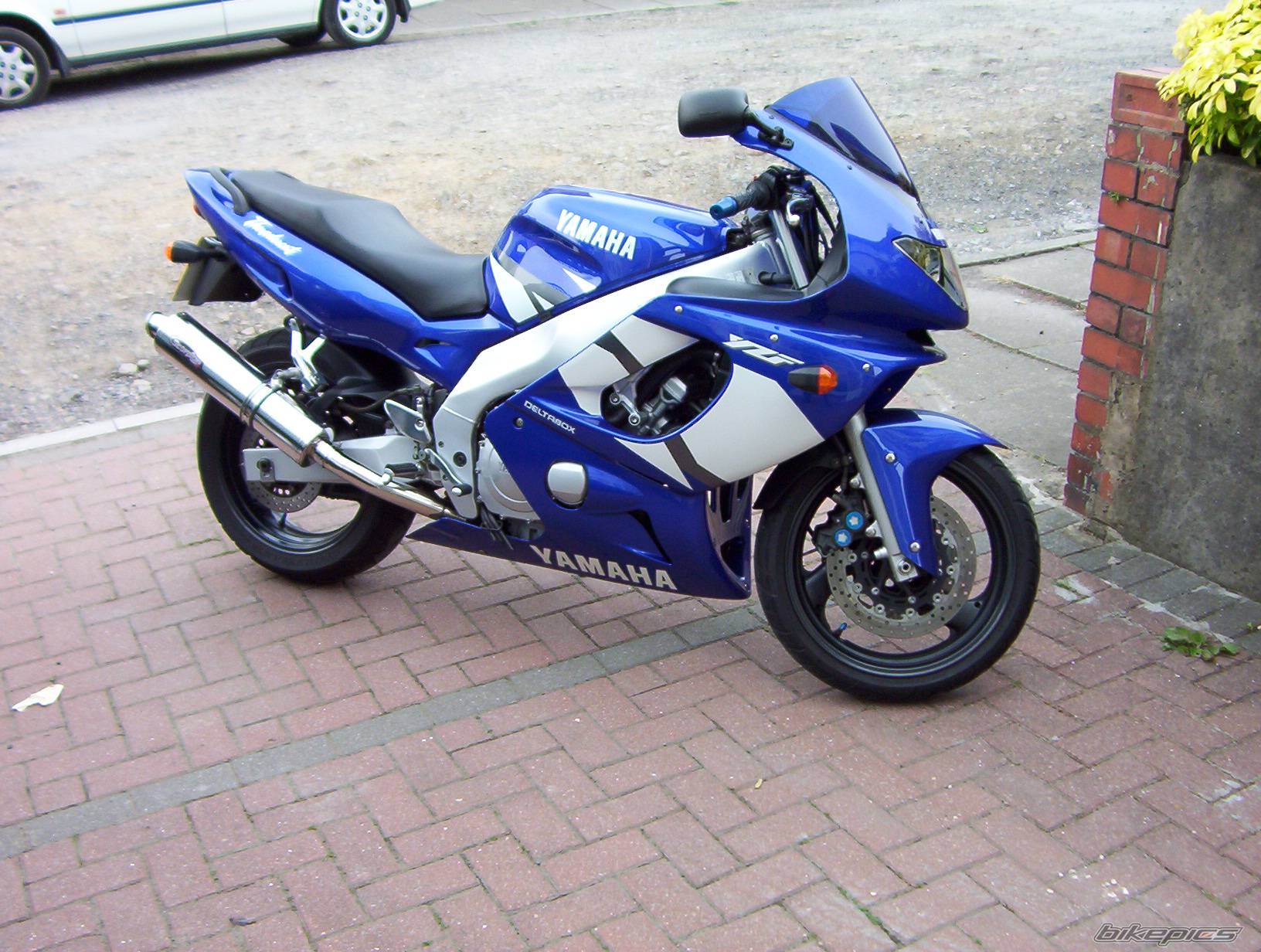 Bike Photo 181190