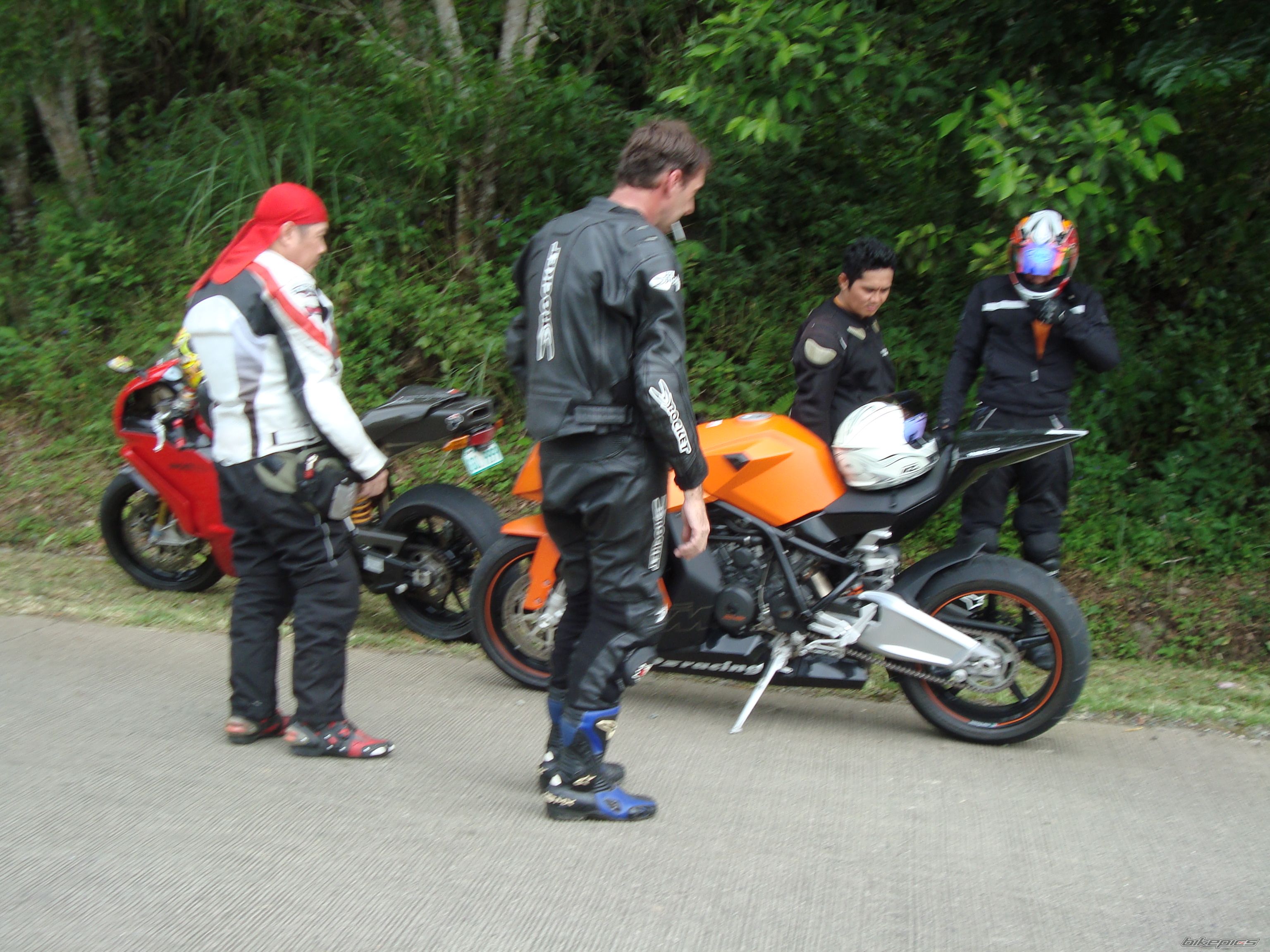 Bike Photo 1812069