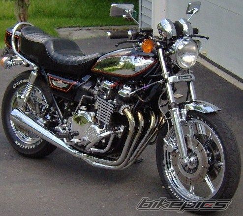 Bike Photo 1812090