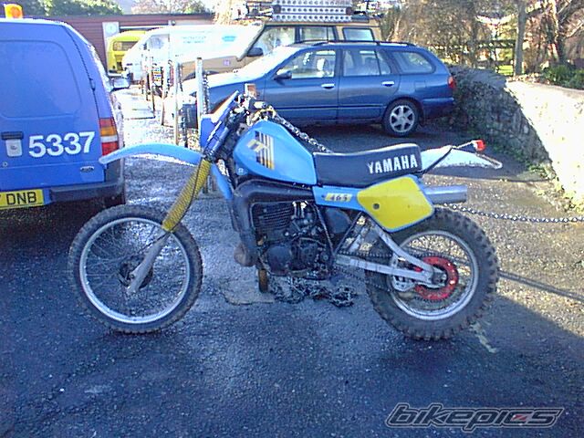 Bike Photo 1812172