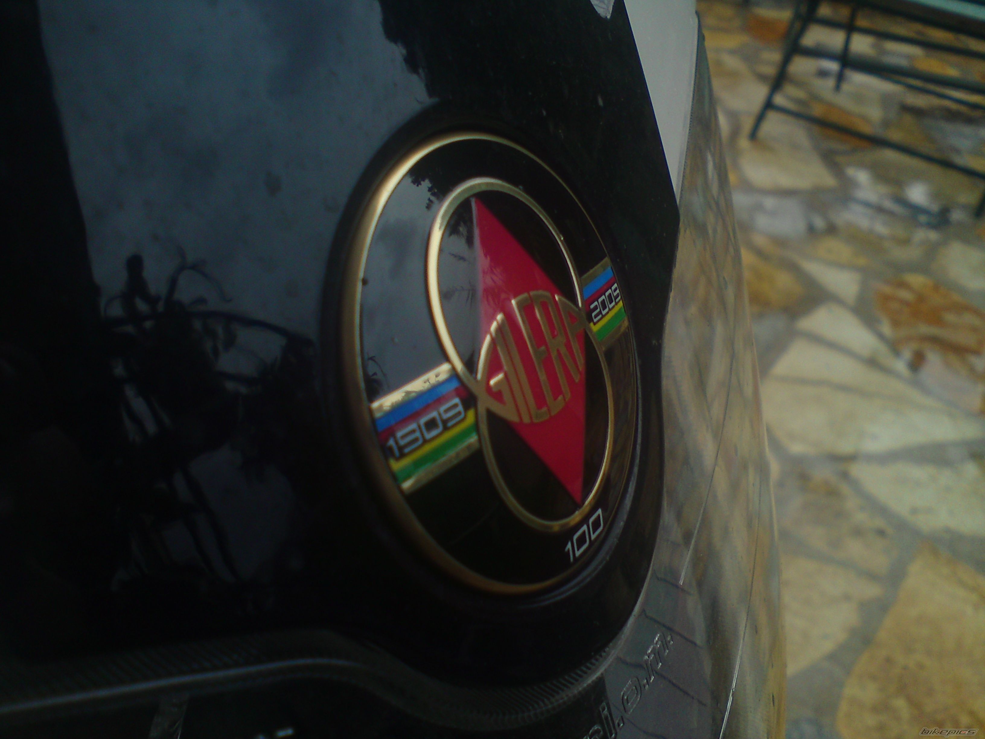 Bike Photo 1812715